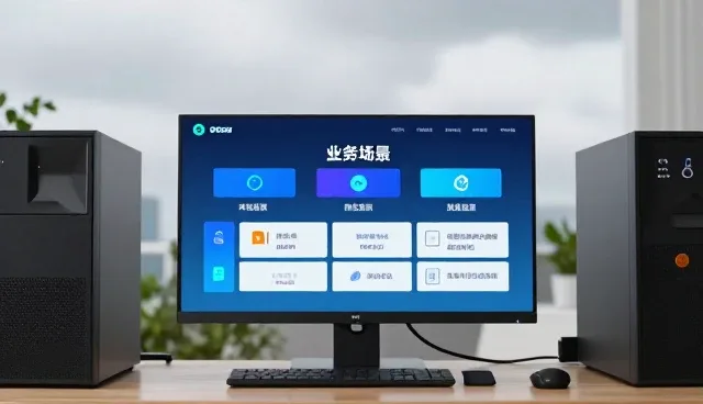AI搜索排名优化套餐在系统稳定性中的关键作用