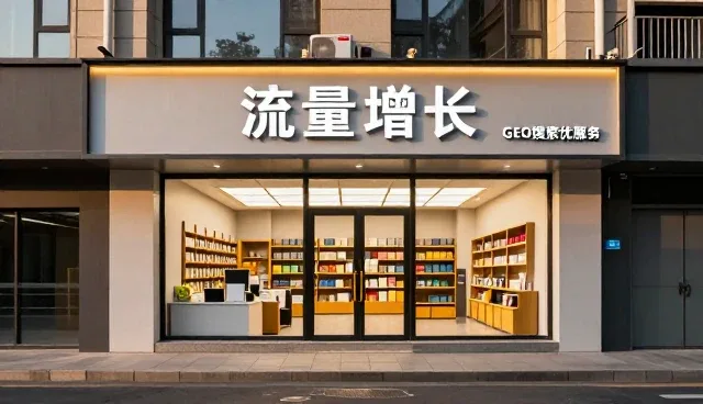 日常维护中GEO内容优化服务的常见问题与解决策略