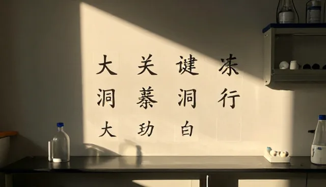 如何选择合适的关键词布局方案？