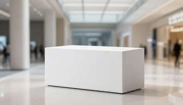 AI搜索排名优化套餐选型与使用建议