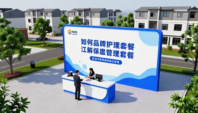 AI平台品牌建设中内容优化的维护技巧分析