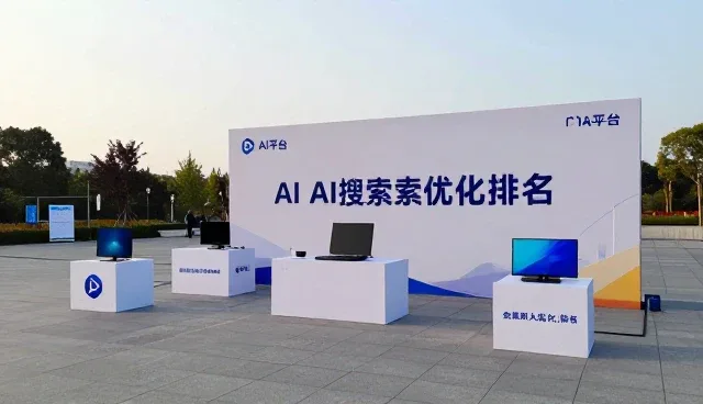 提升用户体验的AI平台性能优化实践