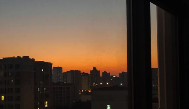 设备温度管理中的使用与维护要点