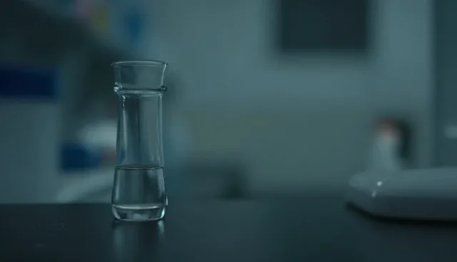 AI平台品牌推广如何赋能GEO服务场景