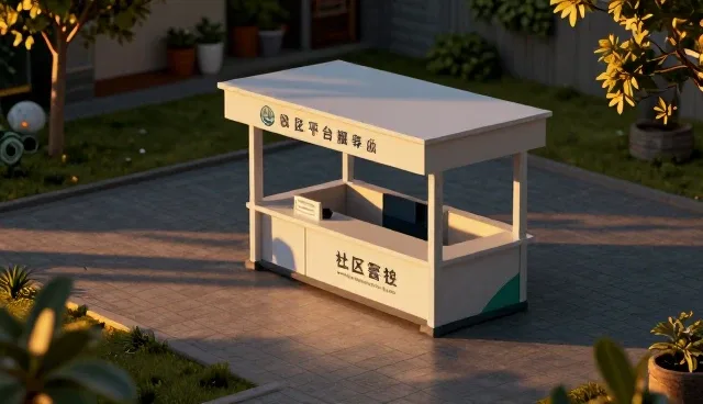 提升排名优化效率：工具使用与维护的关键实践