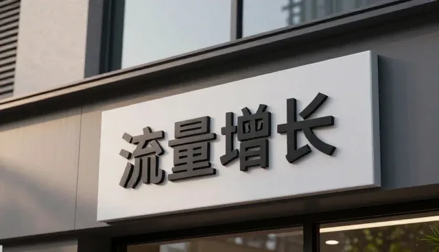内容维护如何通过场景化应用提升运营效率