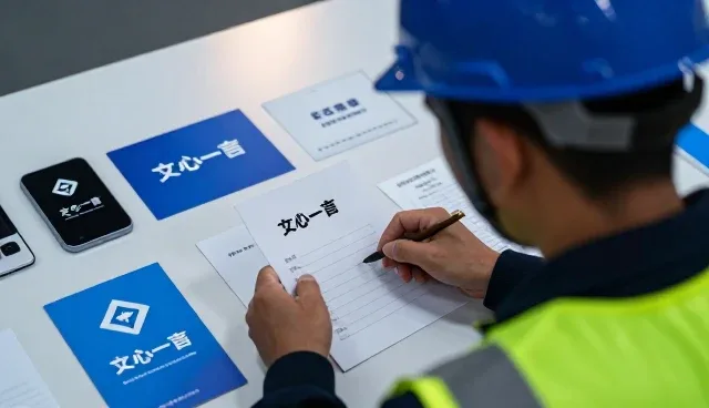多场景下的搜索排名优化实践与日常维护建议